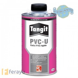 ADHESIVO PVC TANGIT 1KG.420286