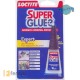 Super Glue-3 Líquido Precisión Max 10 grs (Loctite)