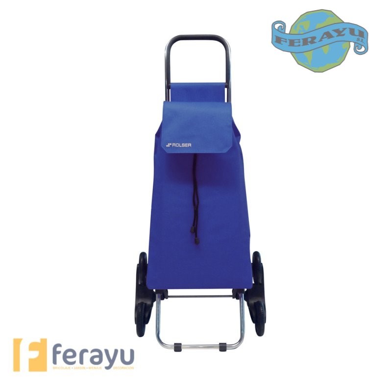 https://www.ferayu.com/6233094/carro-compra-saquet-6-ruedas-azul-saq006.jpg