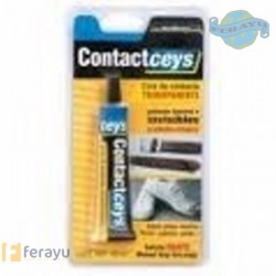 CONTACTCEYS BLISTER PROF.70 ML.503402