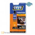 CONTACTCEYS PROFESIONAL BLISTER.30ML.