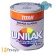 UNILAK MARFIL 750ML 1414 03F.TITAN.
