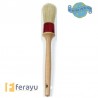 BROCHA PRENSADA Nº14 60053 PEMAR