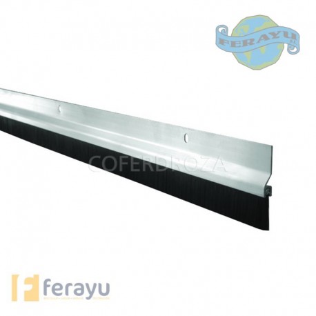 https://www.ferayu.com/6246887-large_default/burlete-aluminio-cepillo-blanc-102-cm.jpg