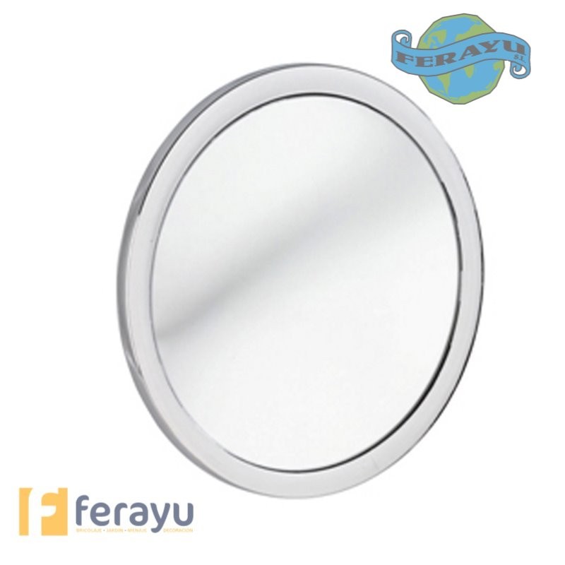 https://www.ferayu.com/6248287/espejo-aumento-con-ventosa-145-cm.jpg