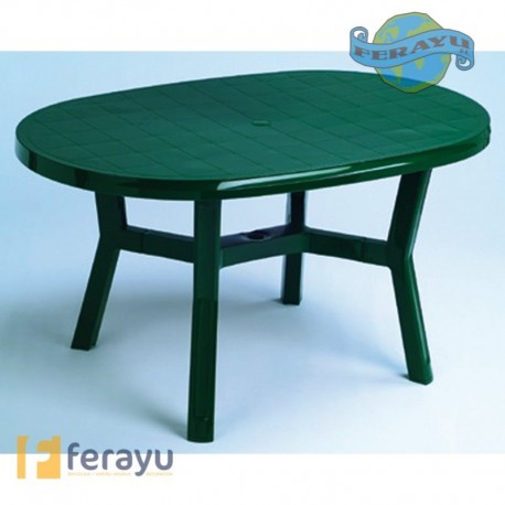 https://www.ferayu.com/6248759-large_default/mesa-jardin-oval-verde-140x90-cm.jpg