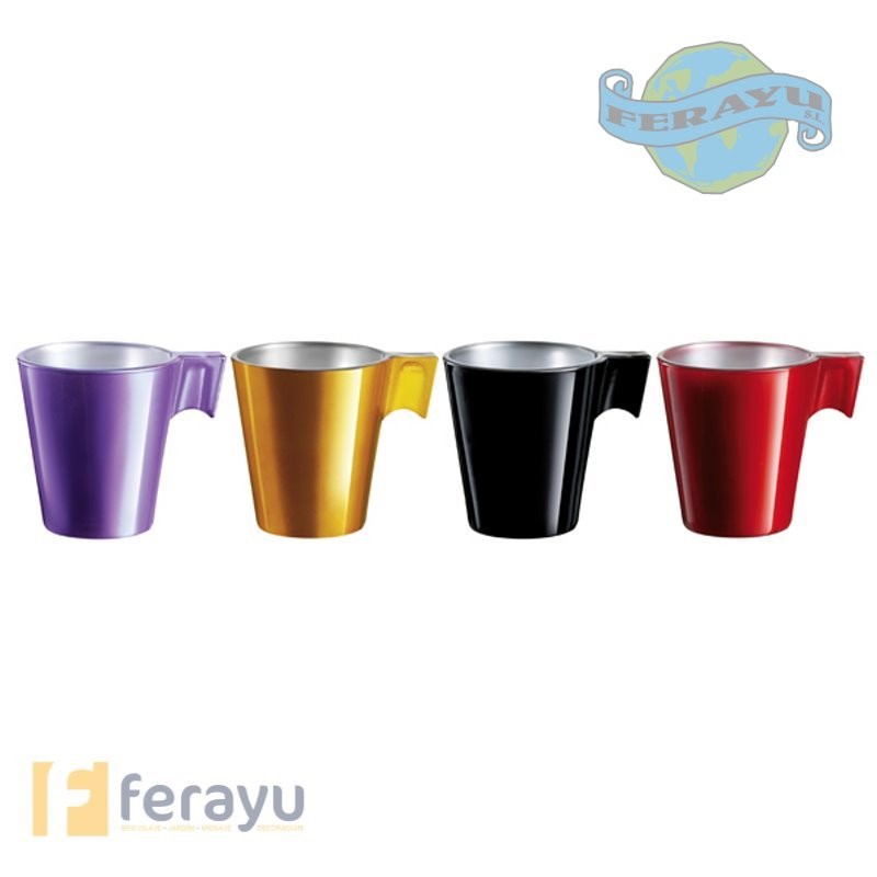 https://www.ferayu.com/6255474/taza-cafe-vidrio-color-set-4.jpg