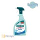 Spray limpiador desinfectante baños antical 750 ml (Sanytol)