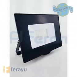 PROYECTOR LED 50W 4000K 6000Lm