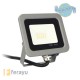 PROYECTOR IP65 GRAFITO SMD2835 10 W
