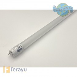 TUBO LED ORIENTABLE 600mm LC 6400K 9 W
