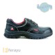 Zapato de seguridad Classic resiste la filtración de agua 72301 (Bellota)