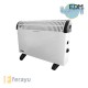 CONVECTOR AIRE 2000 W