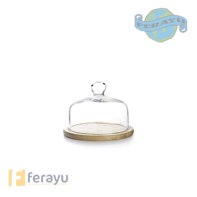 https://www.ferayu.com/6271864/quesera-madera-t-cristal-18-cm.jpg