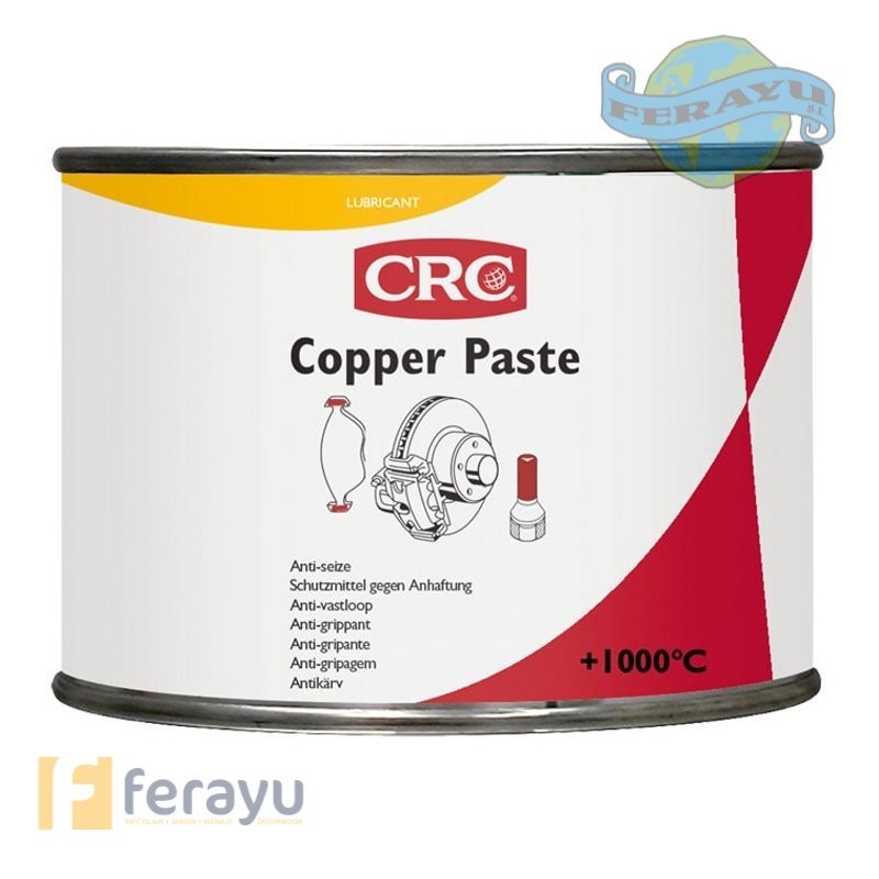https://www.ferayu.com/6272533/pasta-de-cobre-antigripante-bote-de-500-gr-10699-crc.jpg