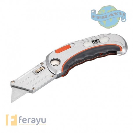 CUTTER ABATIBLE 170805 ALYCO.