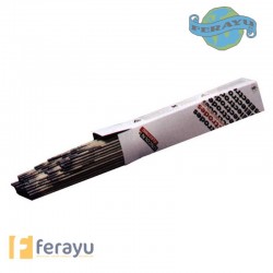 ELECTRODO OMNIA 46 2X300MM.609059.