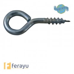 HEMBRILLA CERRADA 22X120.