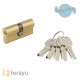 BOMBILLO BPS:30-40 SEGURIDAD MCM.