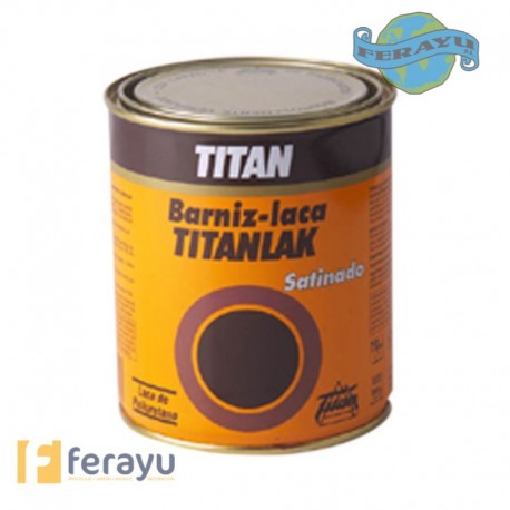 TITANLAK SATI.BLANCO.125ML.1400.011.