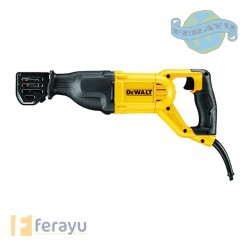 SIERRA SABLE ELEC +MALETIN 1100 W