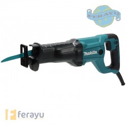 SIERRA SABLE ELECTRICA 1200 W