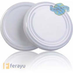 TAPA BOTE CONSERVA 4U¥A C/1250 66 MM