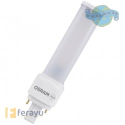 LAMPARA LED DULUX 2 PINES 840 1100LM 4000K BN 9 W