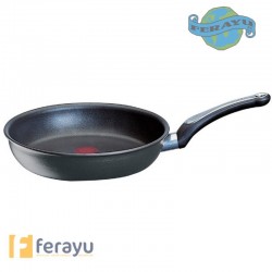 SARTEN INDUCCION M/DESMONT COMPAC 24 CM