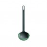 CAZO SERVIR SILICONA -