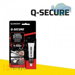 FIJACION ROSCAS 20 ML